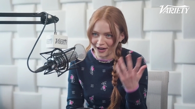 2022-12-16_-_Variety_Interview_mp413397.jpg