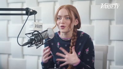 2022-12-16_-_Variety_Interview_mp413401.jpg
