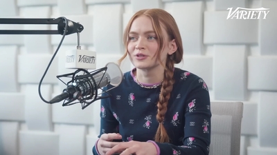 2022-12-16_-_Variety_Interview_mp413402.jpg