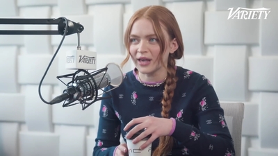 2022-12-16_-_Variety_Interview_mp413403.jpg