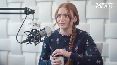 2022-12-16_-_Variety_Interview_mp413404.jpg