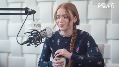 2022-12-16_-_Variety_Interview_mp413405.jpg