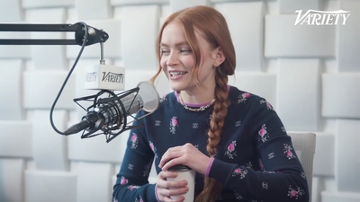 2022-12-16_-_Variety_Interview_mp413408.jpg