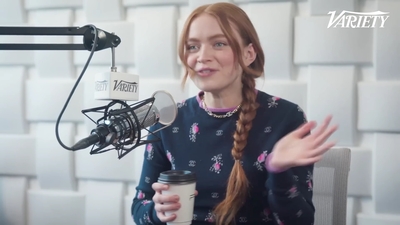 2022-12-16_-_Variety_Interview_mp413409.jpg