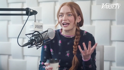2022-12-16_-_Variety_Interview_mp413410.jpg