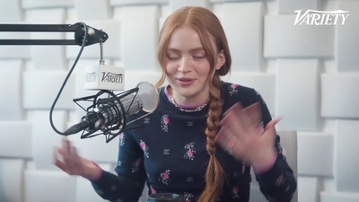 2022-12-16_-_Variety_Interview_mp413412.jpg
