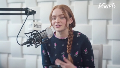 2022-12-16_-_Variety_Interview_mp413413.jpg