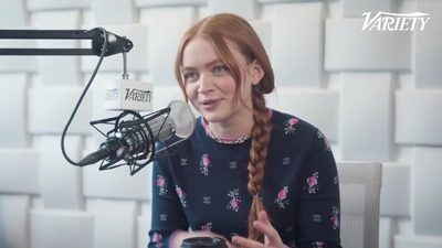 2022-12-16_-_Variety_Interview_mp413414.jpg