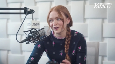 2022-12-16_-_Variety_Interview_mp413415.jpg