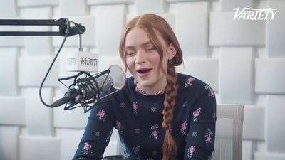 2022-12-16_-_Variety_Interview_mp413420.jpg