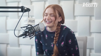 2022-12-16_-_Variety_Interview_mp413428.jpg