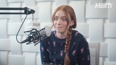 2022-12-16_-_Variety_Interview_mp413435.jpg