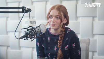 2022-12-16_-_Variety_Interview_mp413436.jpg