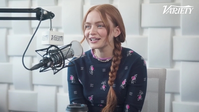 2022-12-16_-_Variety_Interview_mp413452.jpg