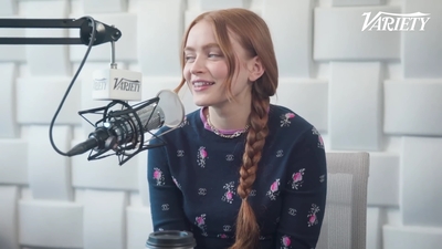 2022-12-16_-_Variety_Interview_mp413453.jpg
