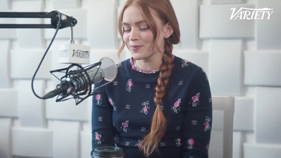 2022-12-16_-_Variety_Interview_mp413454.jpg