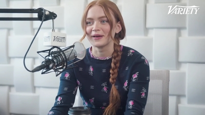 2022-12-16_-_Variety_Interview_mp413456.jpg