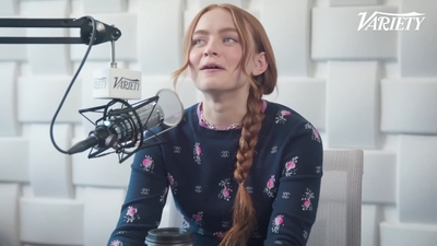 2022-12-16_-_Variety_Interview_mp413457.jpg