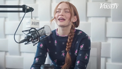 2022-12-16_-_Variety_Interview_mp413458.jpg