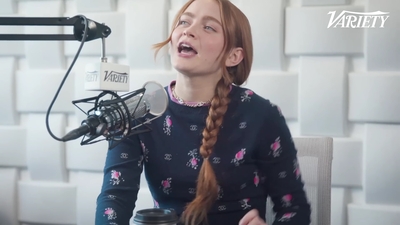 2022-12-16_-_Variety_Interview_mp413459.jpg