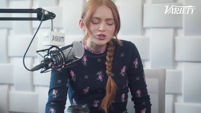 2022-12-16_-_Variety_Interview_mp413460.jpg