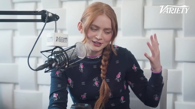 2022-12-16_-_Variety_Interview_mp413463.jpg