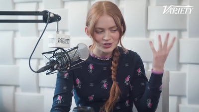 2022-12-16_-_Variety_Interview_mp413464.jpg