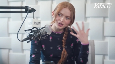 2022-12-16_-_Variety_Interview_mp413465.jpg