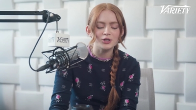 2022-12-16_-_Variety_Interview_mp413466.jpg