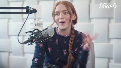 2022-12-16_-_Variety_Interview_mp413468.jpg