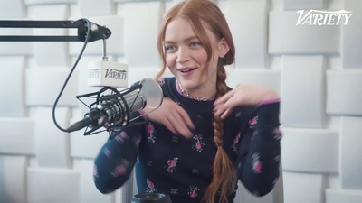 2022-12-16_-_Variety_Interview_mp413469.jpg