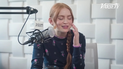 2022-12-16_-_Variety_Interview_mp413473.jpg