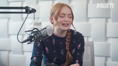 2022-12-16_-_Variety_Interview_mp413474.jpg