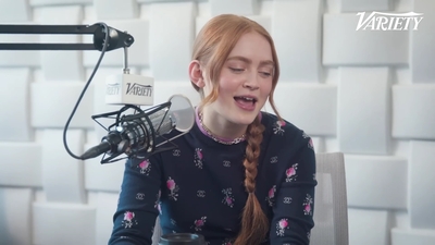 2022-12-16_-_Variety_Interview_mp413475.jpg