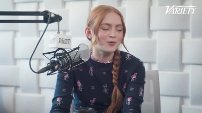 2022-12-16_-_Variety_Interview_mp413476.jpg