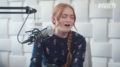 2022-12-16_-_Variety_Interview_mp413477.jpg
