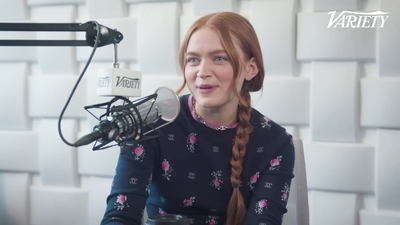2022-12-16_-_Variety_Interview_mp413479.jpg