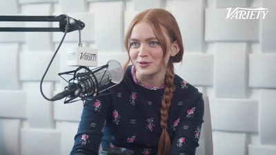 2022-12-16_-_Variety_Interview_mp413480.jpg