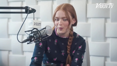 2022-12-16_-_Variety_Interview_mp413481.jpg