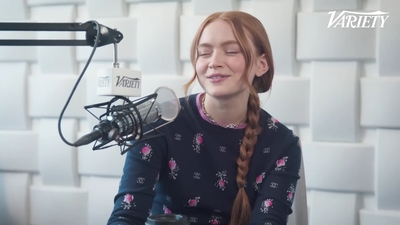 2022-12-16_-_Variety_Interview_mp413483.jpg