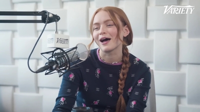 2022-12-16_-_Variety_Interview_mp413484.jpg