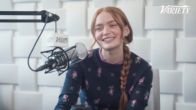 2022-12-16_-_Variety_Interview_mp413485.jpg