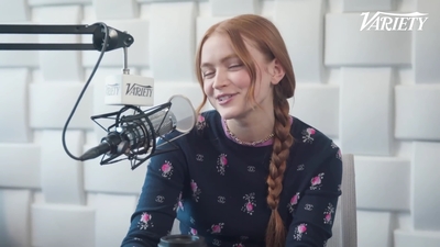 2022-12-16_-_Variety_Interview_mp413486.jpg