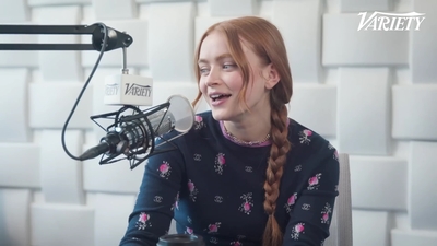 2022-12-16_-_Variety_Interview_mp413487.jpg