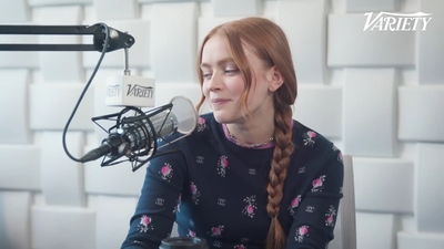 2022-12-16_-_Variety_Interview_mp413488.jpg