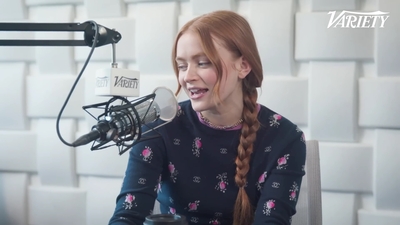 2022-12-16_-_Variety_Interview_mp413489.jpg