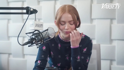 2022-12-16_-_Variety_Interview_mp413490.jpg