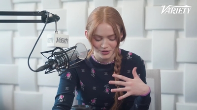 2022-12-16_-_Variety_Interview_mp413491.jpg