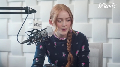 2022-12-16_-_Variety_Interview_mp413493.jpg
