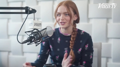 2022-12-16_-_Variety_Interview_mp413494.jpg